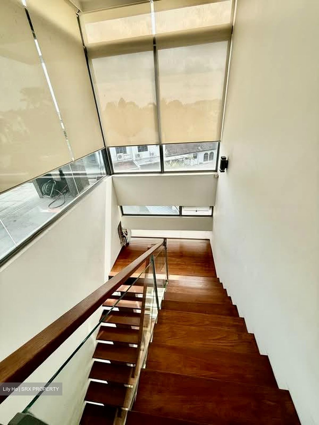 CLIFTON VALE (D13), Detached #542066991